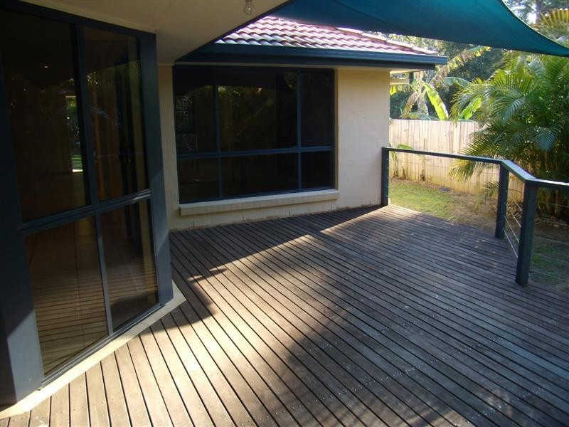 3 Elsa Wilson Drive, Buderim QLD 4556