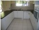 14 Wren Crescent, Buderim QLD 4556