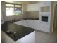 14 Wren Crescent, Buderim QLD 4556