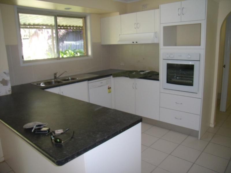 14 Wren Crescent, Buderim QLD 4556