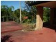 14 Wren Crescent, Buderim QLD 4556