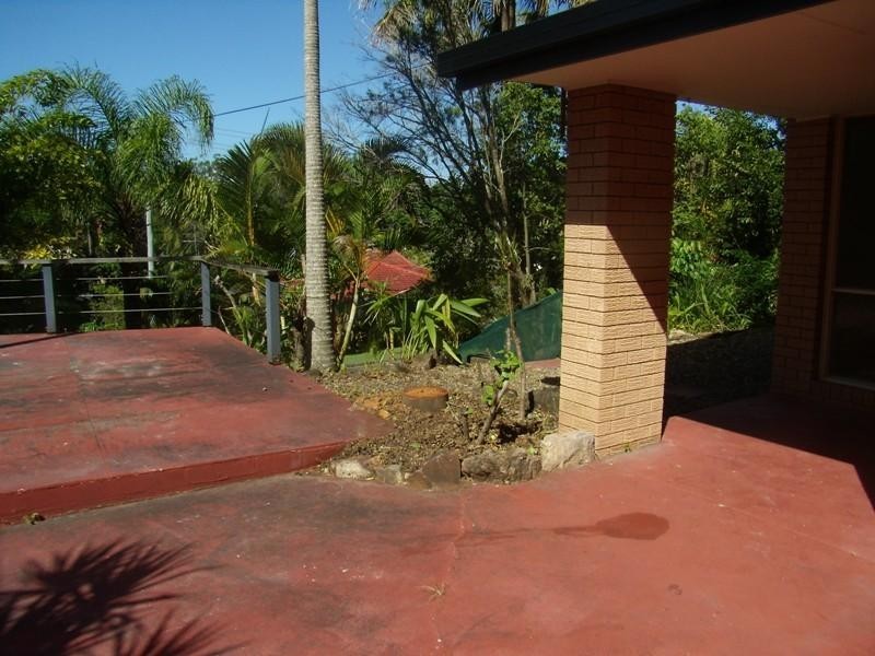 14 Wren Crescent, Buderim QLD 4556