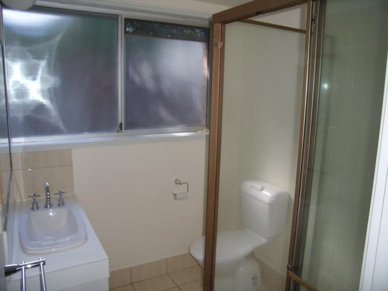 14 Wren Crescent, Buderim QLD 4556