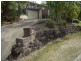 14 Wren Crescent, Buderim QLD 4556