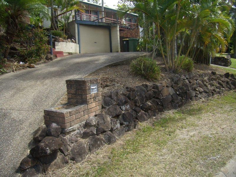 14 Wren Crescent, Buderim QLD 4556