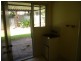 14 Wren Crescent, Buderim QLD 4556