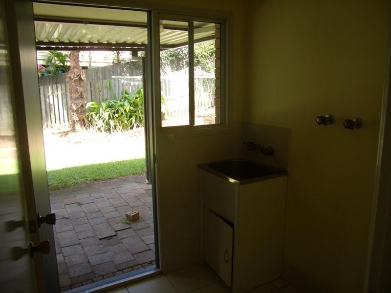 14 Wren Crescent, Buderim QLD 4556