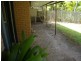 14 Wren Crescent, Buderim QLD 4556