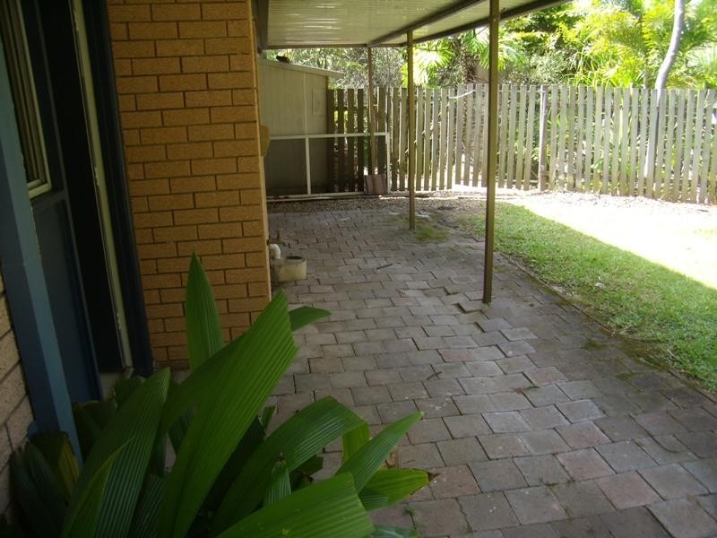14 Wren Crescent, Buderim QLD 4556