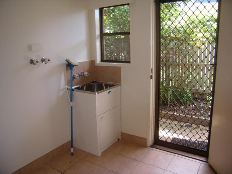 7 Amaroo Drive, Buderim QLD 4556