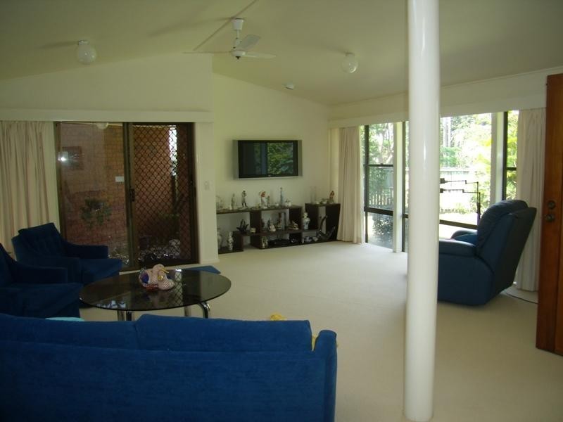 7 Amaroo Drive, Buderim QLD 4556