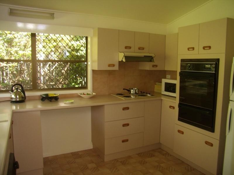 7 Amaroo Drive, Buderim QLD 4556