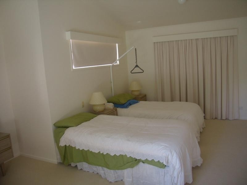 7 Amaroo Drive, Buderim QLD 4556