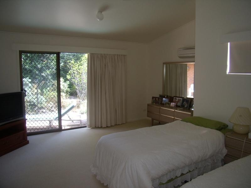 7 Amaroo Drive, Buderim QLD 4556