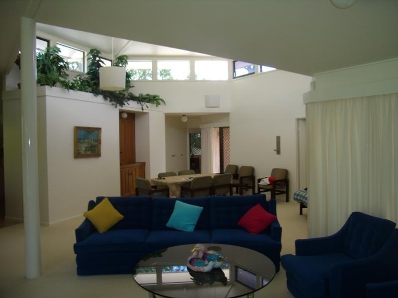 7 Amaroo Drive, Buderim QLD 4556