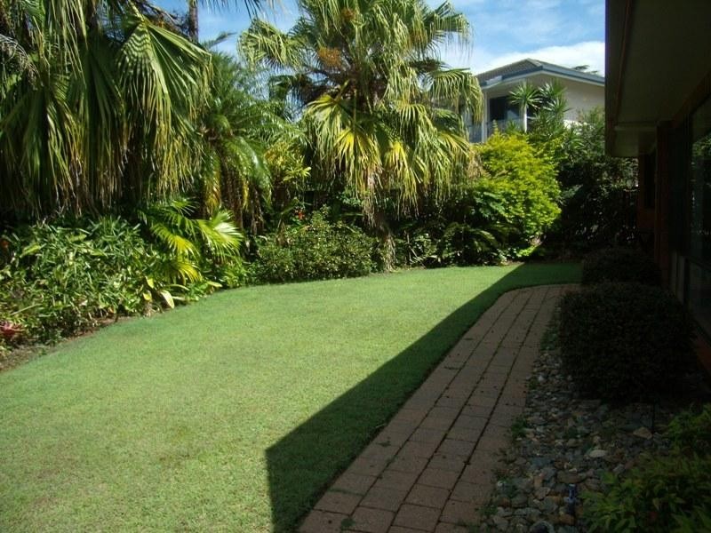 7 Amaroo Drive, Buderim QLD 4556