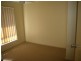 18 Baltimore Close, Kuluin QLD 4558