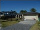 18 Baltimore Close, Kuluin QLD 4558