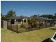 18 Baltimore Close, Kuluin QLD 4558