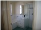 18 Baltimore Close, Kuluin QLD 4558