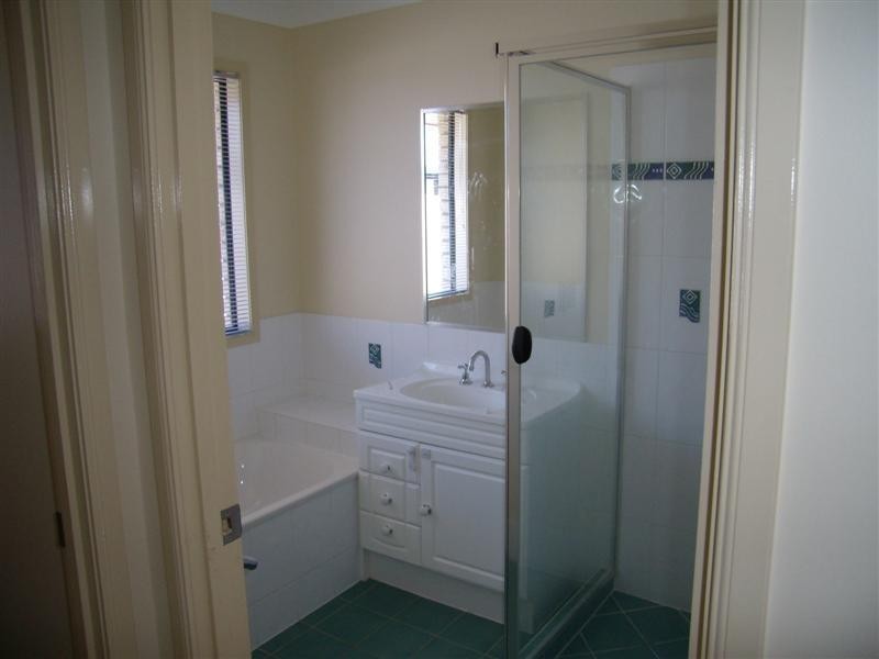 18 Baltimore Close, Kuluin QLD 4558