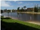 2/17 Barooga Crescent, Mooloolaba QLD 4557
