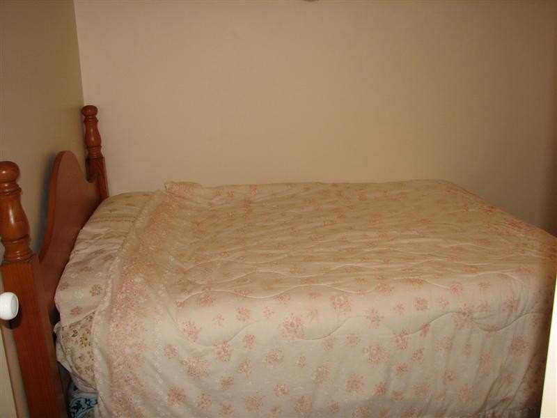 1/24 Tarcoola Avenue, Mooloolaba QLD 4557