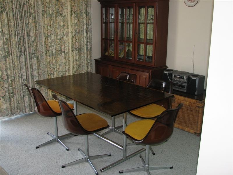 1/24 Tarcoola Avenue, Mooloolaba QLD 4557