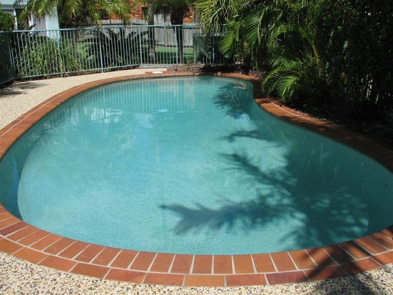 1/24 Tarcoola Avenue, Mooloolaba QLD 4557