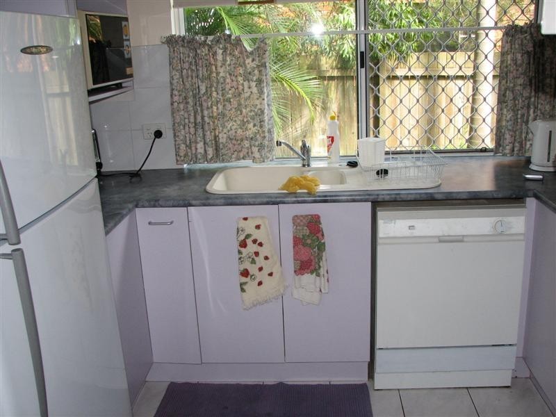 1/24 Tarcoola Avenue, Mooloolaba QLD 4557