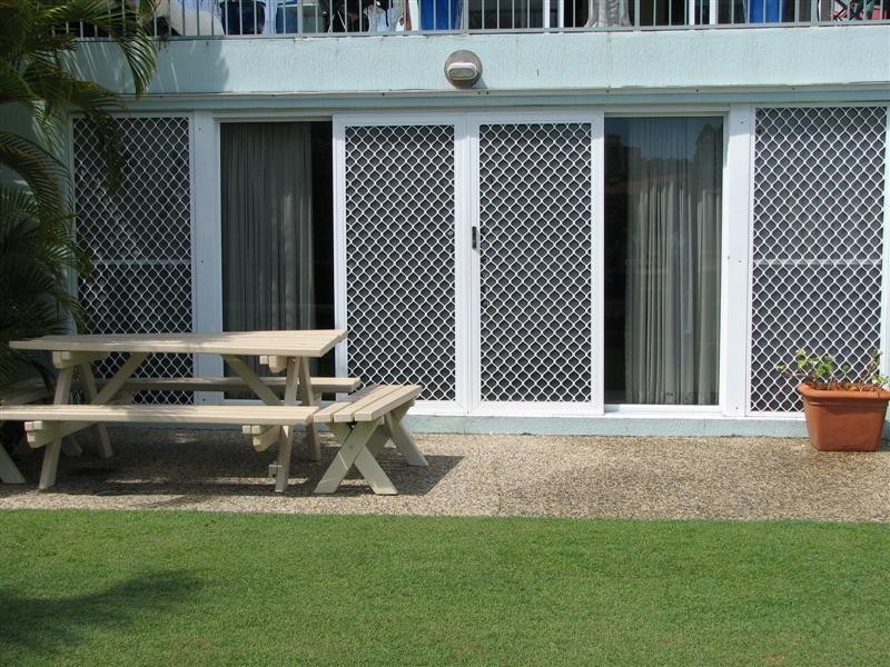 1/24 Tarcoola Avenue, Mooloolaba QLD 4557