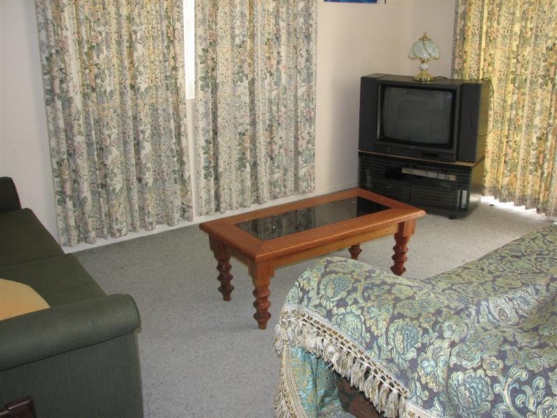 1/24 Tarcoola Avenue, Mooloolaba QLD 4557