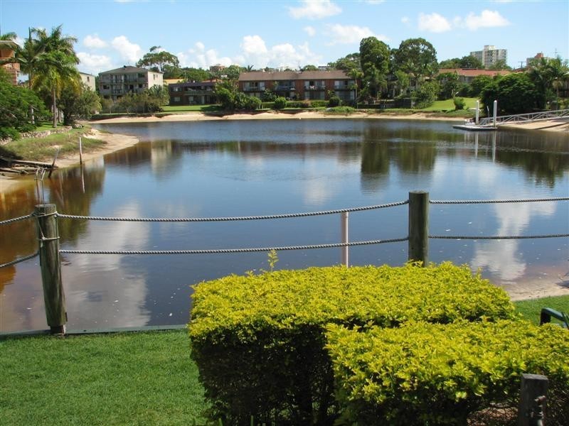 1/24 Tarcoola Avenue, Mooloolaba QLD 4557