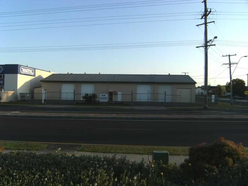 48 Kayleigh Drive, Maroochydore QLD 4558