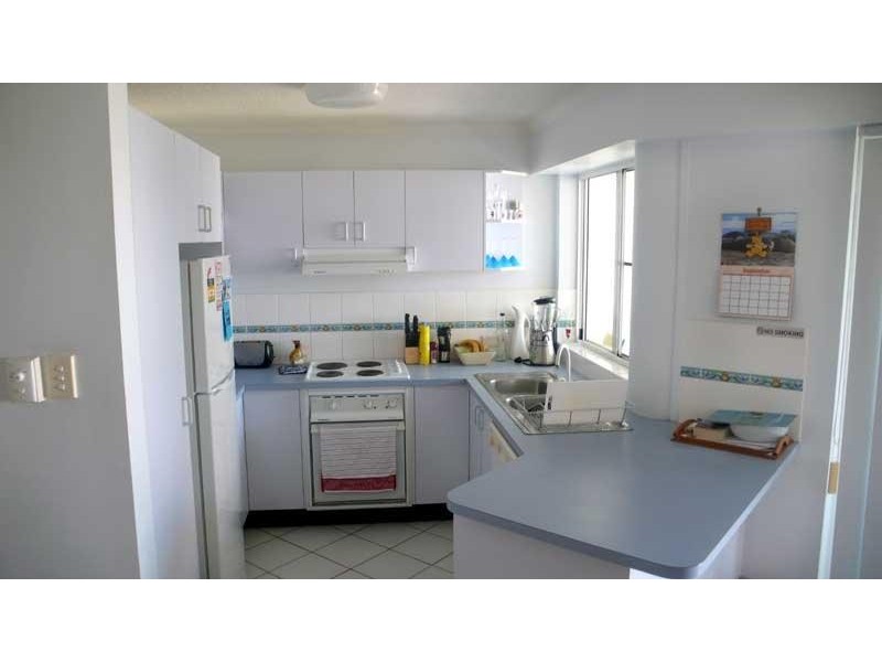 11 Foote Street, Mooloolaba QLD 4557