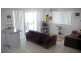 11 Foote Street, Mooloolaba QLD 4557