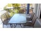 11 Foote Street, Mooloolaba QLD 4557