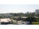 11 Foote Street, Mooloolaba QLD 4557