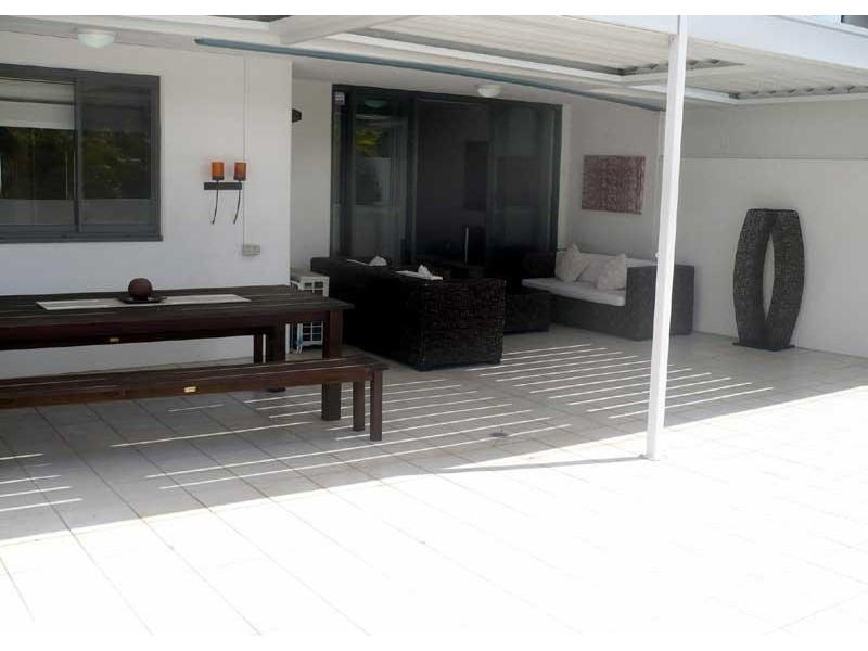 202/29 First Ave, Mooloolaba QLD 4557