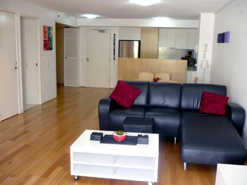 202/29 First Ave, Mooloolaba QLD 4557