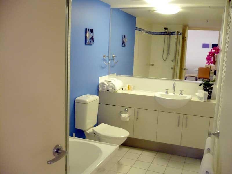 202/29 First Ave, Mooloolaba QLD 4557