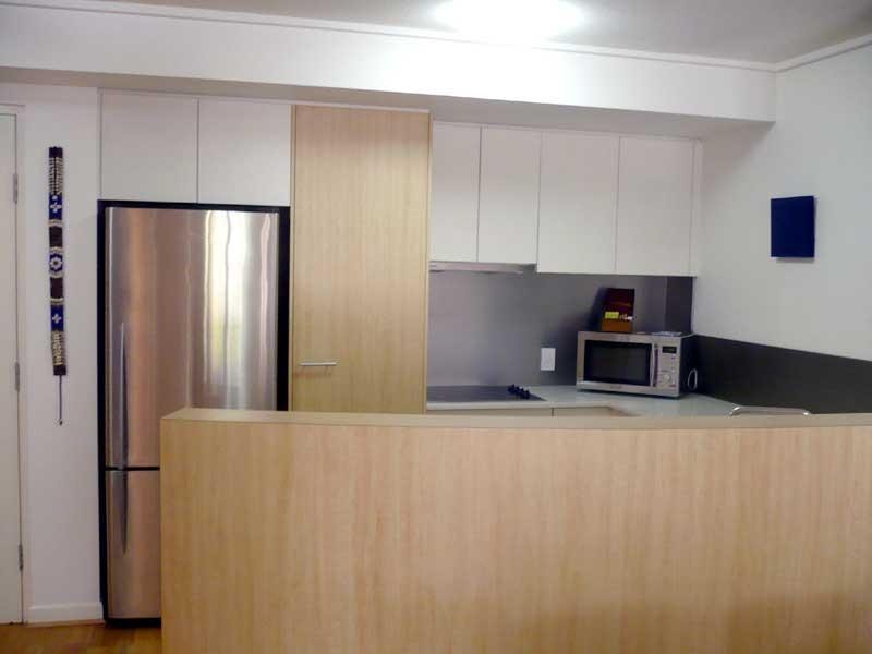 202/29 First Ave, Mooloolaba QLD 4557