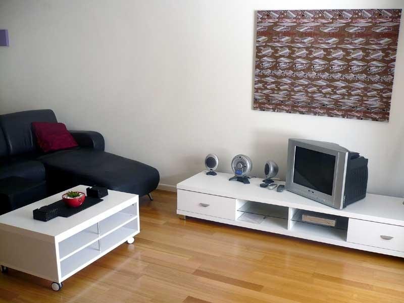 202/29 First Ave, Mooloolaba QLD 4557