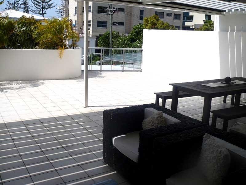 202/29 First Ave, Mooloolaba QLD 4557