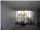 9/112 Alexandra Parade, Alexandra Headland QLD 4572