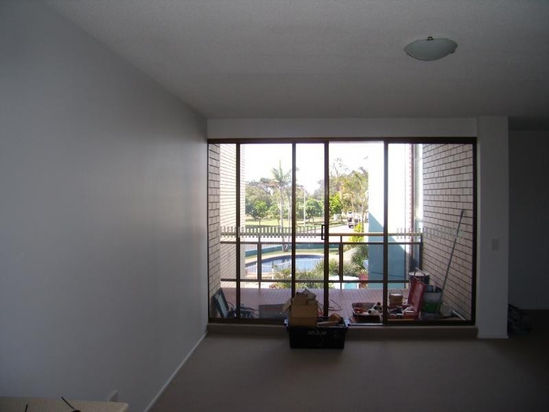 9/112 Alexandra Parade, Alexandra Headland QLD 4572