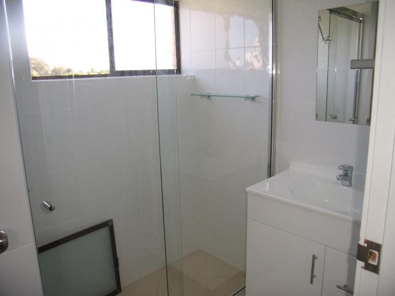 9/112 Alexandra Parade, Alexandra Headland QLD 4572