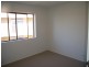 9/112 Alexandra Parade, Alexandra Headland QLD 4572
