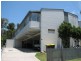 2/19 Juan Street, Alexandra Headland QLD 4572