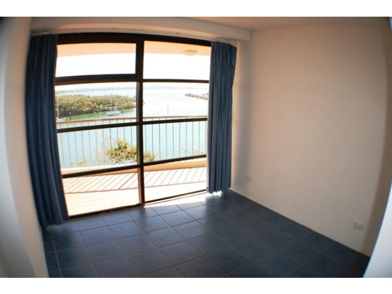 3/10 Pacific Blvd, Buddina QLD 4575